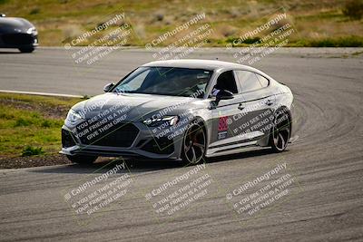 media/Feb-17-2024-Extreme Speed (Sat) [[f2f02d613c]]/Green Group/Session 3 (Turn 4)/